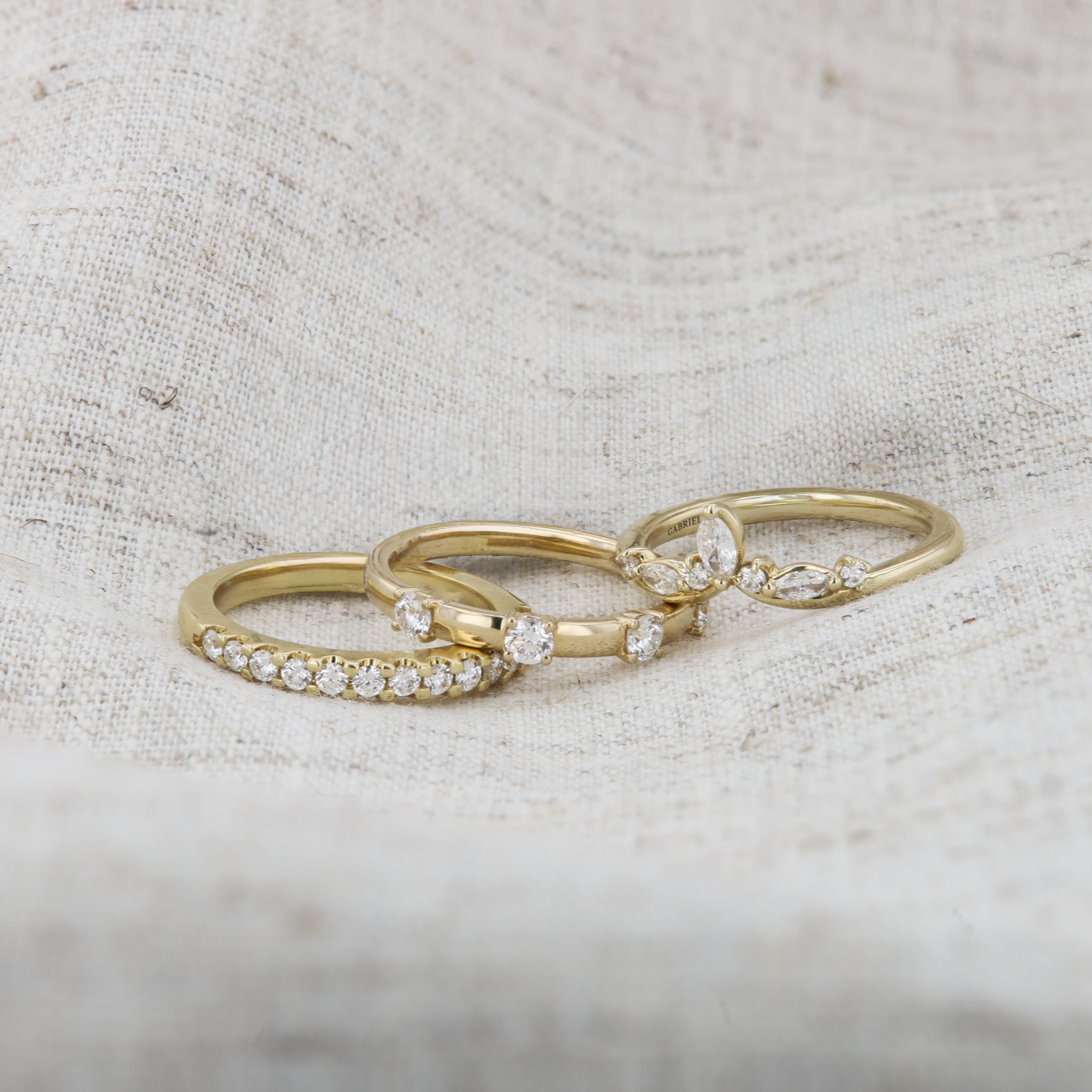 Caring For Your Jewelry