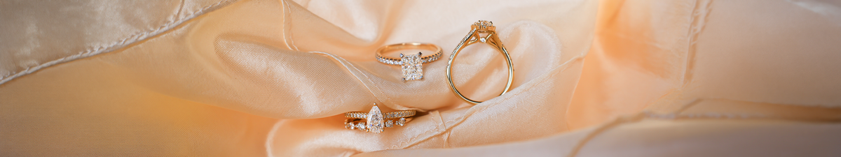 Engagement Rings
