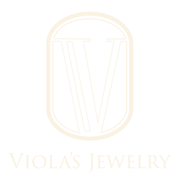 Viola's Jewelry